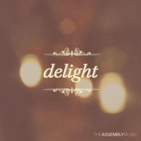 Delight | Boomplay Music