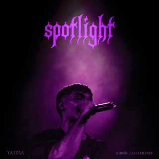 SPOTLIGHT (Spanish Version)