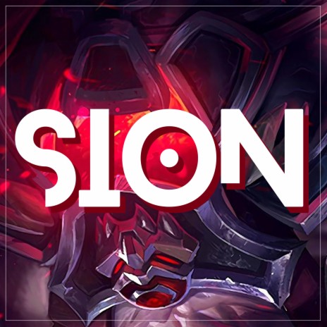 Sion | Boomplay Music