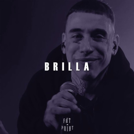 Brilla | Boomplay Music