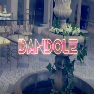 Dandole ft. DJ Ruso lyrics | Boomplay Music