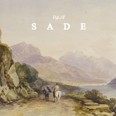 SADE (Radio Edit) | Boomplay Music