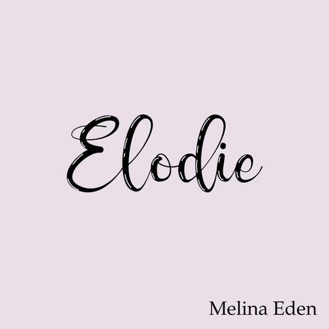 Élodie