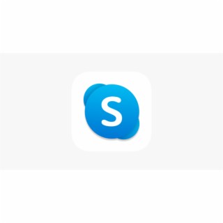 SKYPE