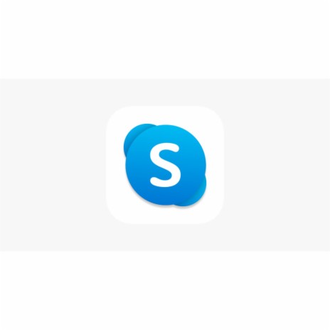 SKYPE | Boomplay Music