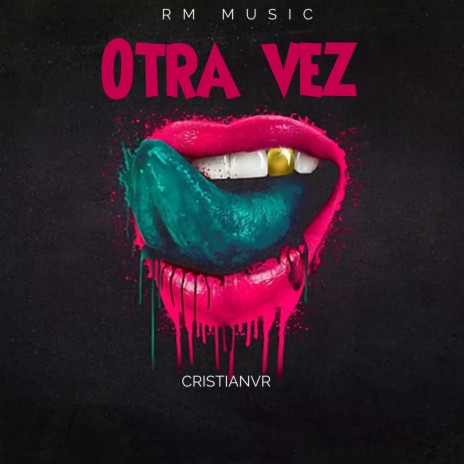 Otra Vez | Boomplay Music