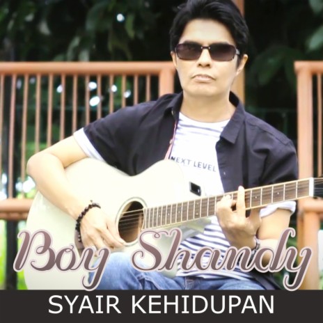 Syair Kehidupan | Boomplay Music