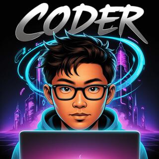 Coder lyrics | Boomplay Music