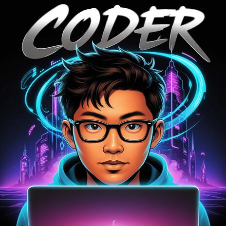 Coder