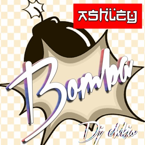 Bomba | Boomplay Music