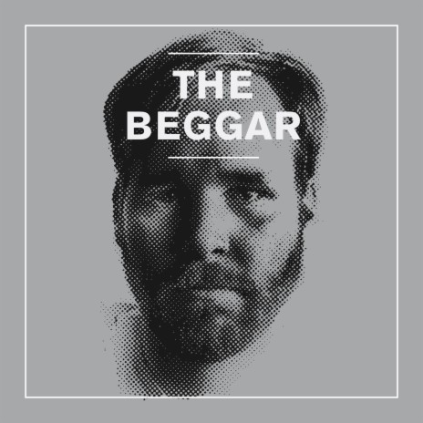 The Beggar