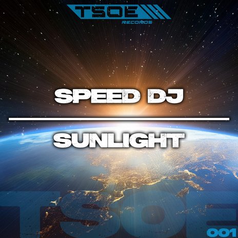 Sunlight (Extended Mix) | Boomplay Music