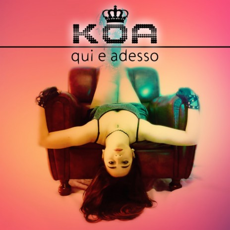 Qui e adesso | Boomplay Music