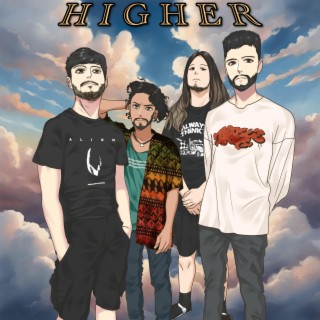 Higher