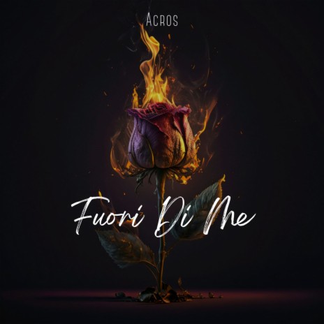 Fuori di me | Boomplay Music