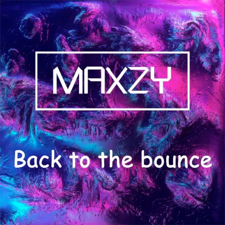 Back to the Bounce | Boomplay Music