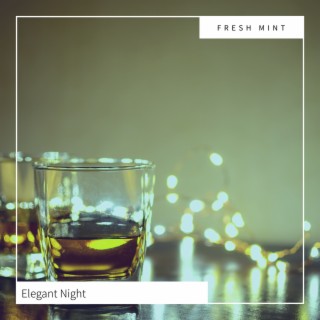 Elegant Night