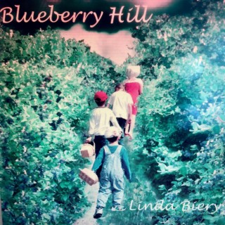 Blueberry Hill