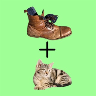 Boots and Cats