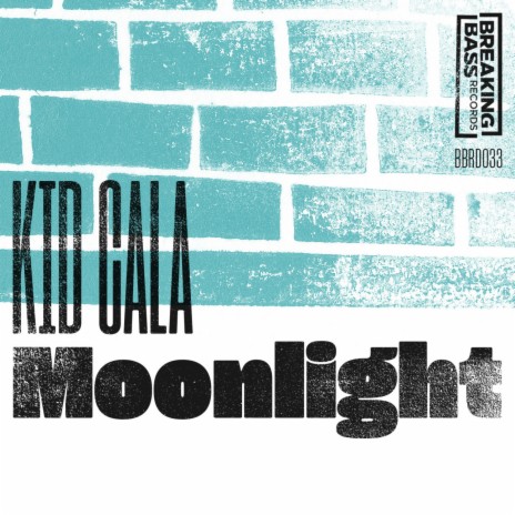 Moonlight (Omaar Remix)