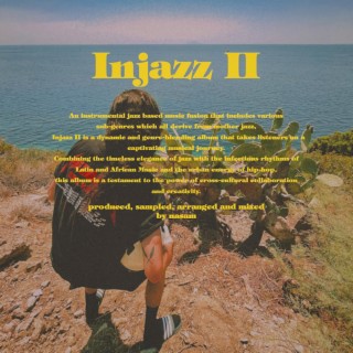 Injazz II