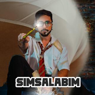 Simsalabim