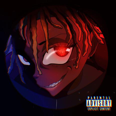 Sharingan | Boomplay Music