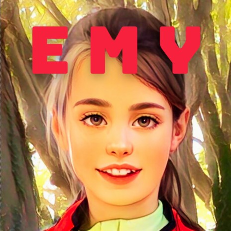 Emy | Boomplay Music