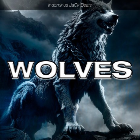 Wolves (Trap)