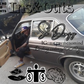 Ins&Outs