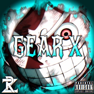 Gear X