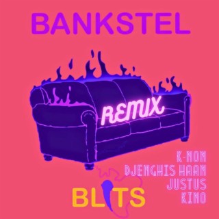 Bankstel (Remix)