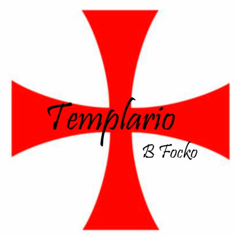 Templario | Boomplay Music