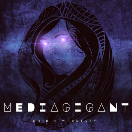 Mediagigant ft. Werstany