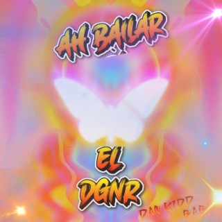 A Bailar el DGNR!!!!! (Remix)