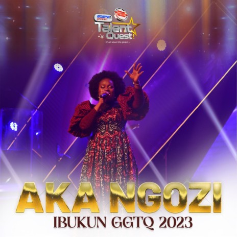 Aka Ngozi (#GGTQ2023) ft. EeZee Global | Boomplay Music