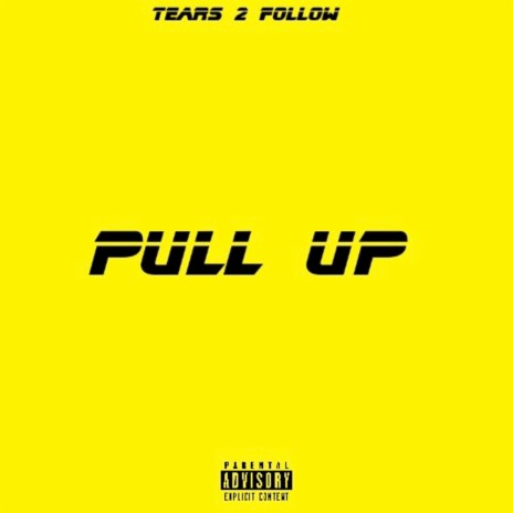 Pull Up | Boomplay Music