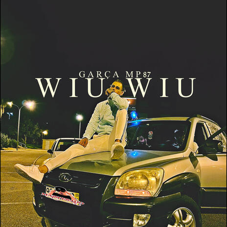 Wiu Wiu | Boomplay Music