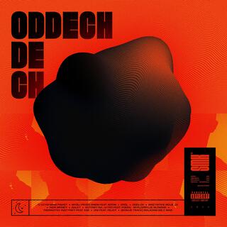 ODDECH