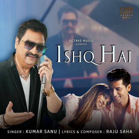 Ishq Hai | Boomplay Music