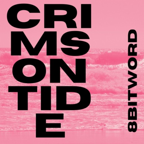 Crimson Tide | Boomplay Music