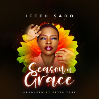 Season of Grace