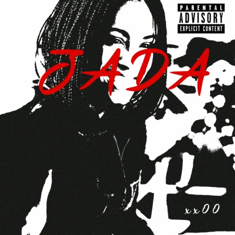 JADA | Boomplay Music