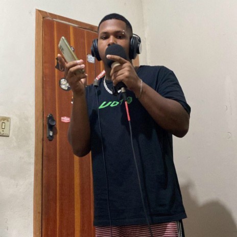 Chamei Pra Brotar Na Base | Boomplay Music