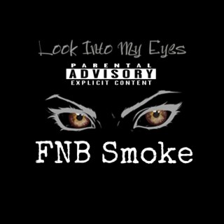 FNB Smoke