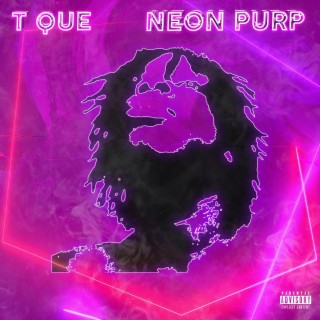Neon Purp