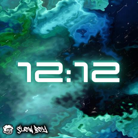 1212 | Boomplay Music