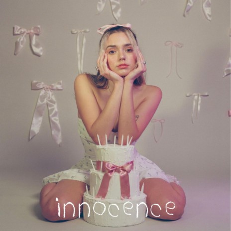 innocence | Boomplay Music