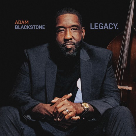 Legacy ft. Jill Scott & Da' T.R.U.T.H. | Boomplay Music