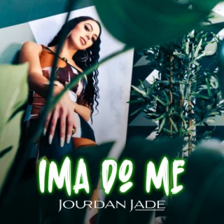 Ima Do Me lyrics | Boomplay Music